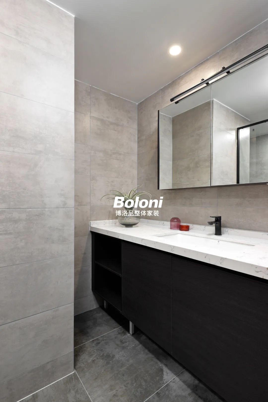 上元君庭丨中国北京丨胡书静-47