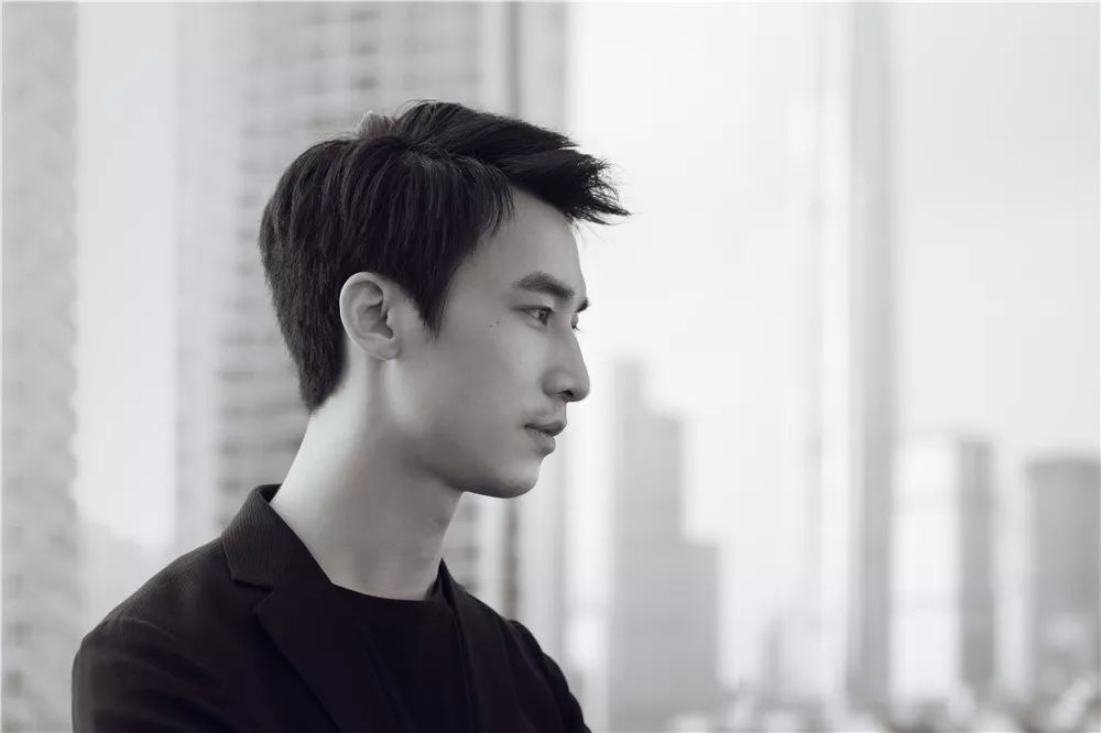 品质美学家 | SEPD 新作徐州柏景湾样板房设计-84