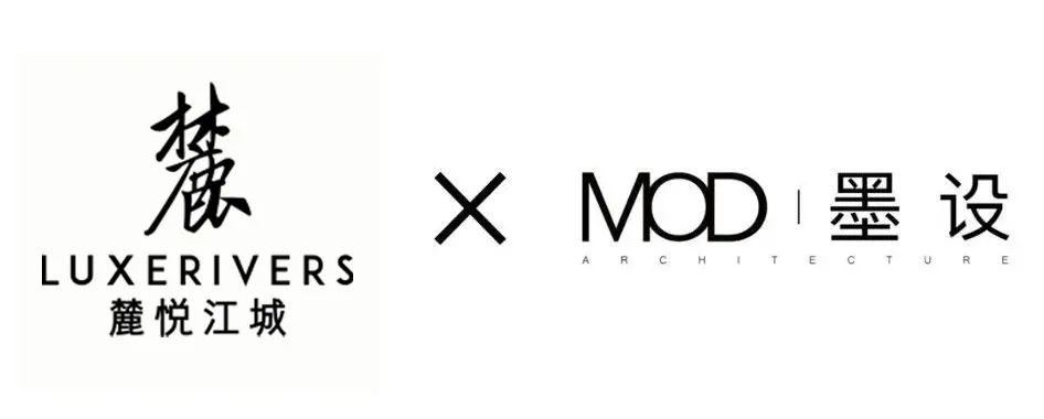 麓悦江城公园会客厅丨中国重庆丨万华装饰中心设计团队,MOD墨设设计-14