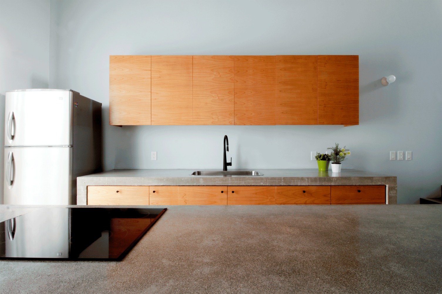 Uncles House  Paola Ruffo Ruffo – Montserrat Perpuli Hallal Arquitectas-48