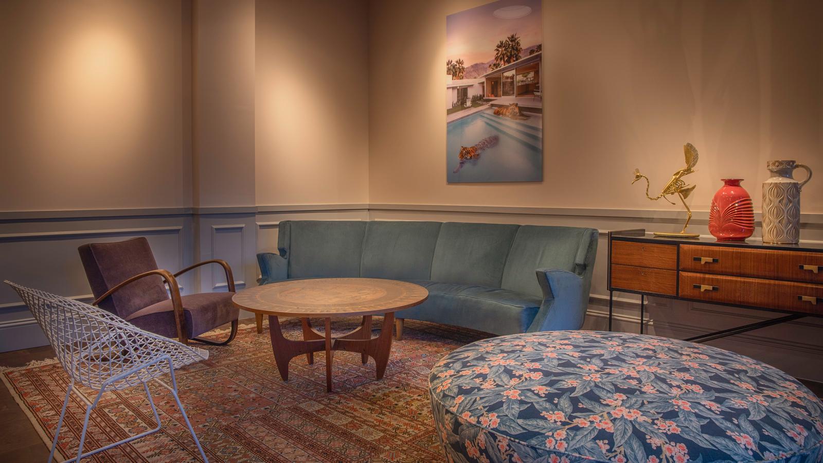 No18 | Stylt Trampoli AB-6