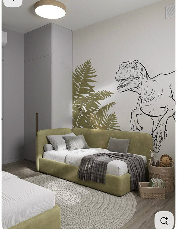 巴拉顿村丨乌克兰基辅丨Arama Studio-24