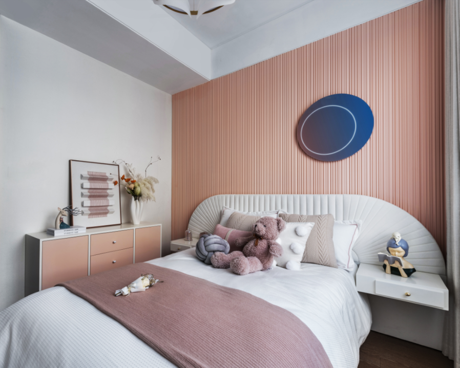 浙江丽水天钻丨中国丽水丨VGC韦高成设计-48