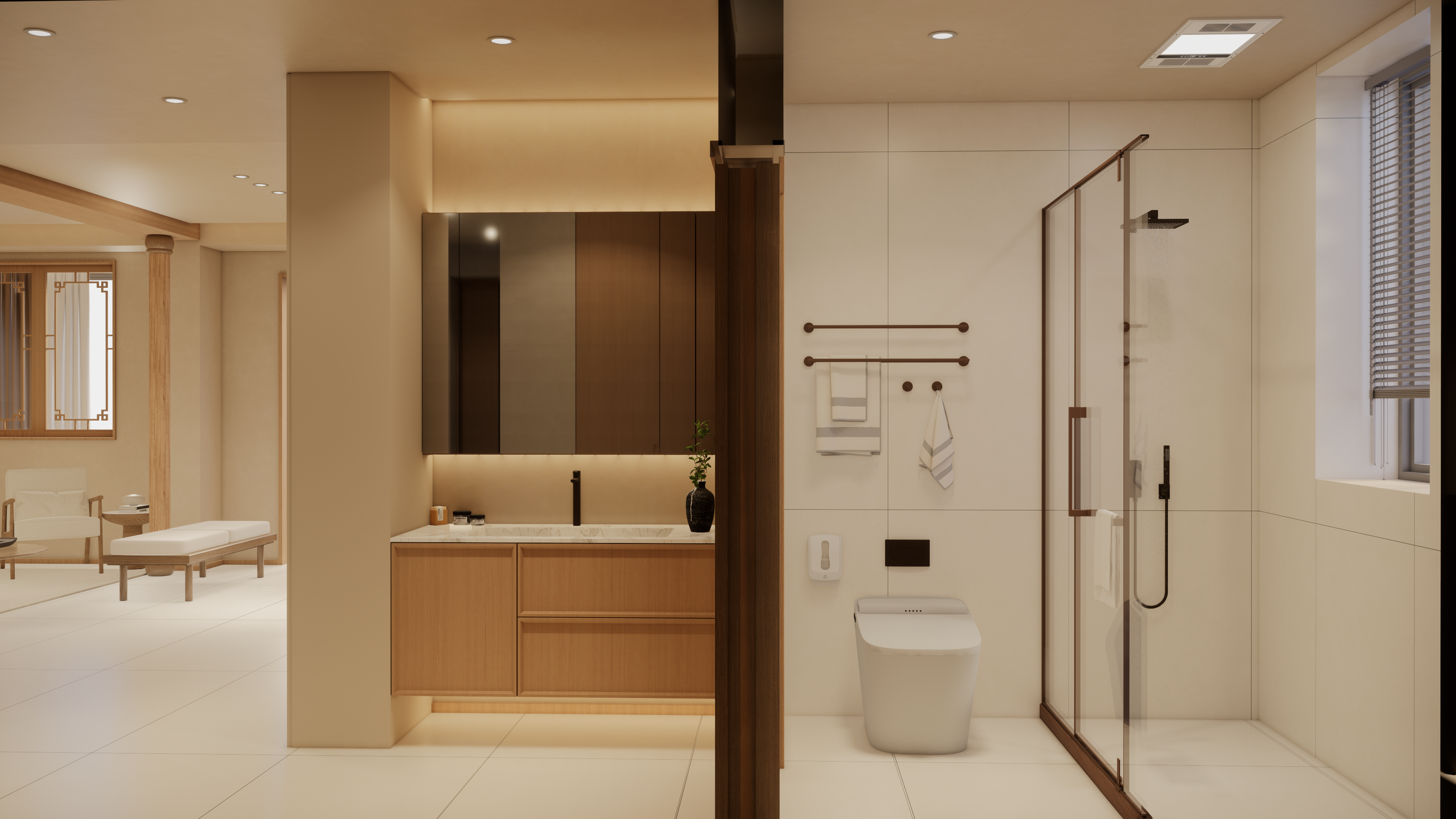 宋氏美学小别墅-29