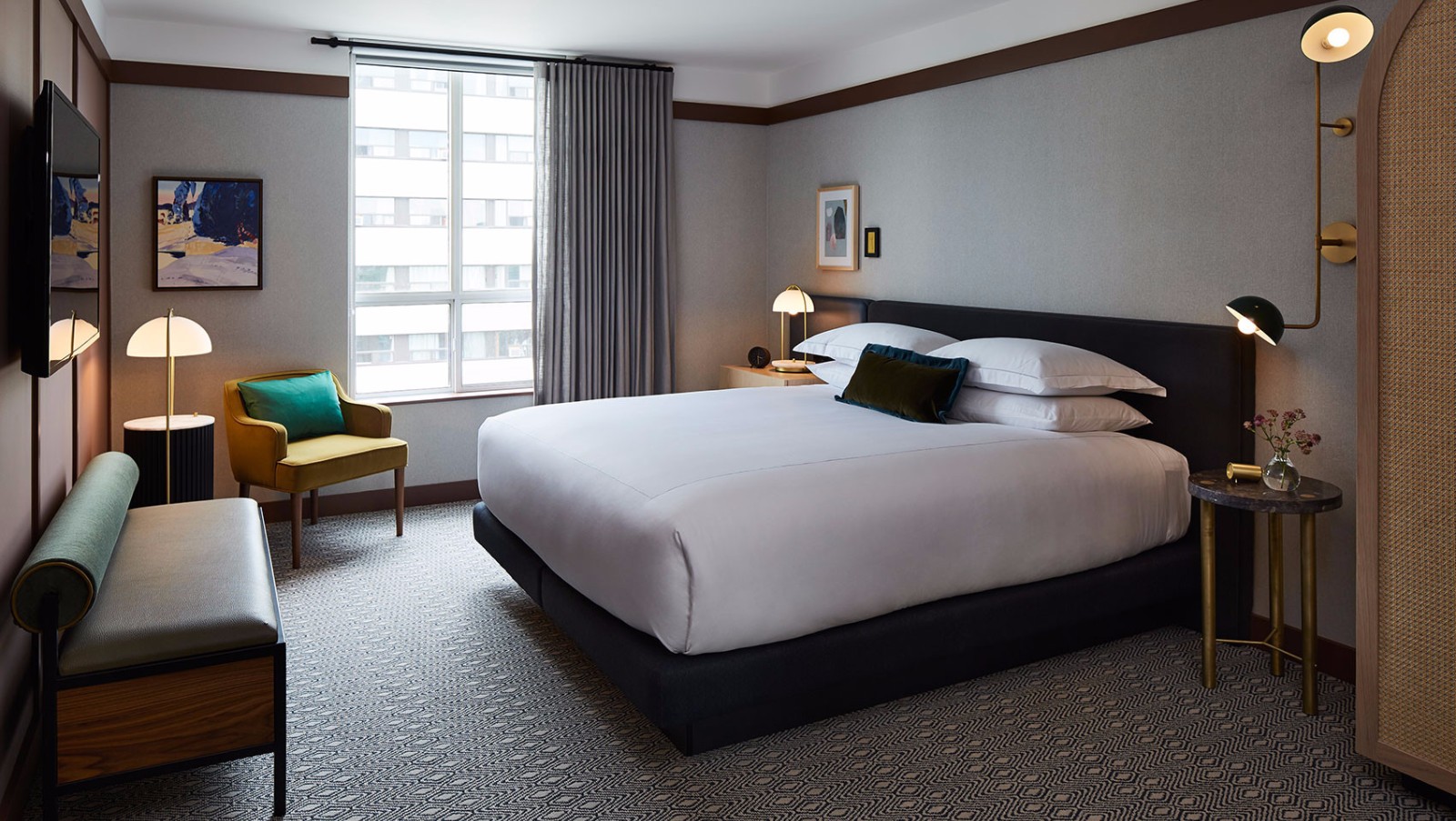 Mason Studio | 继承了Yabu的简致与品质-30