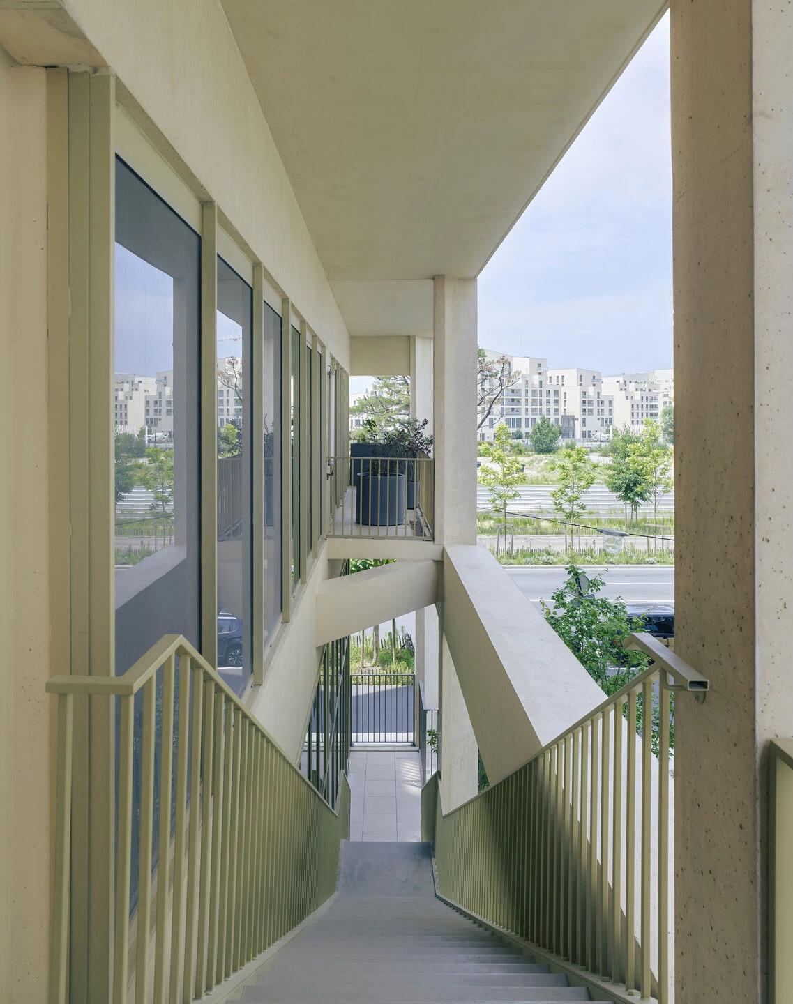 aceted Bordeaux丨法国丨Studioninedots-11