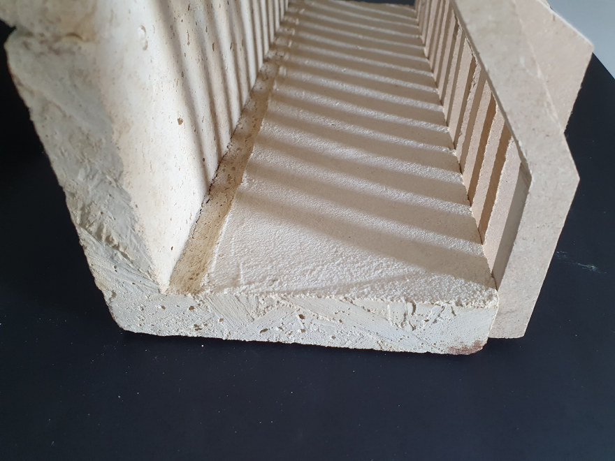 ARQT-1101 PRINCIPIOS E2-37