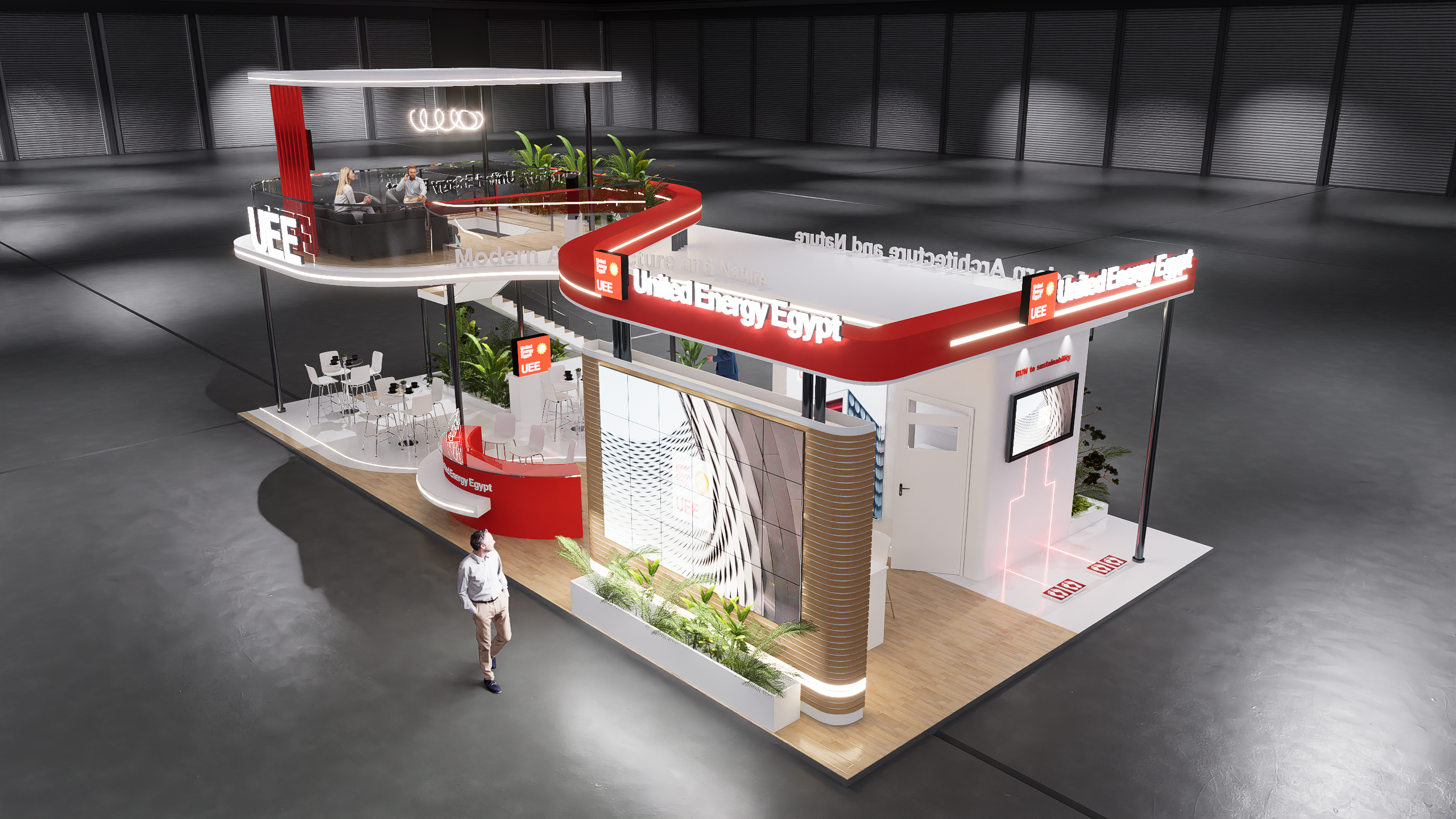 UEE 展位设计-14