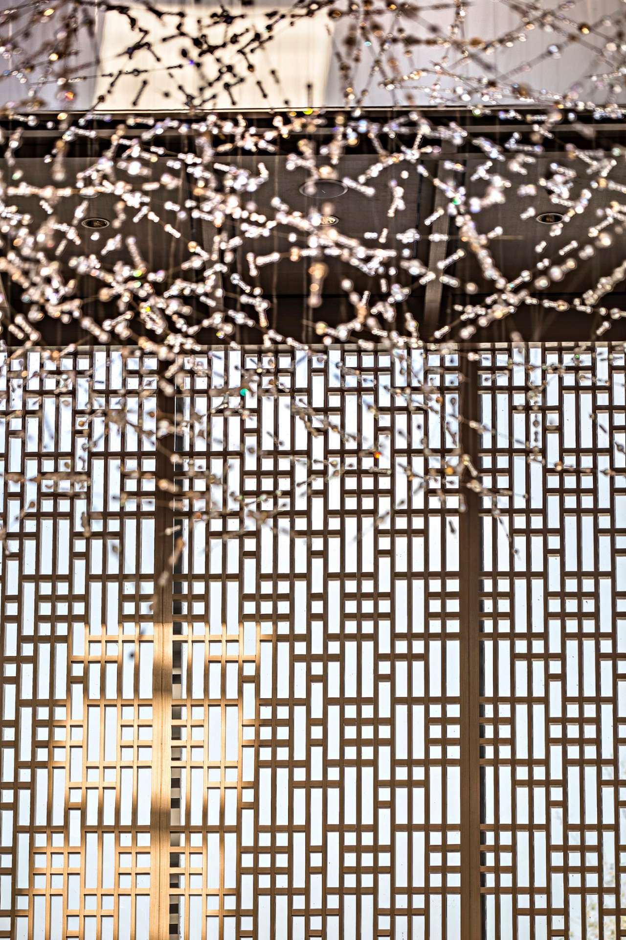 【矩阵纵横】中山坦背阳光城销售中心丨官方摄影+效果图丨39P丨30M丨2018-50