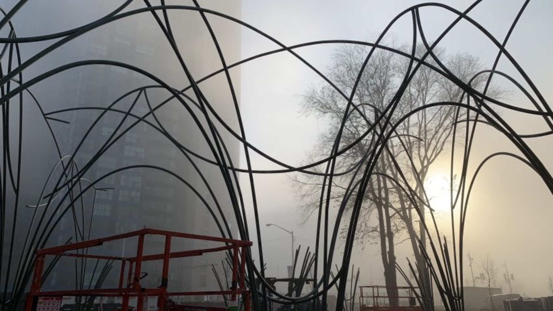 Love Park | Eventscape-30