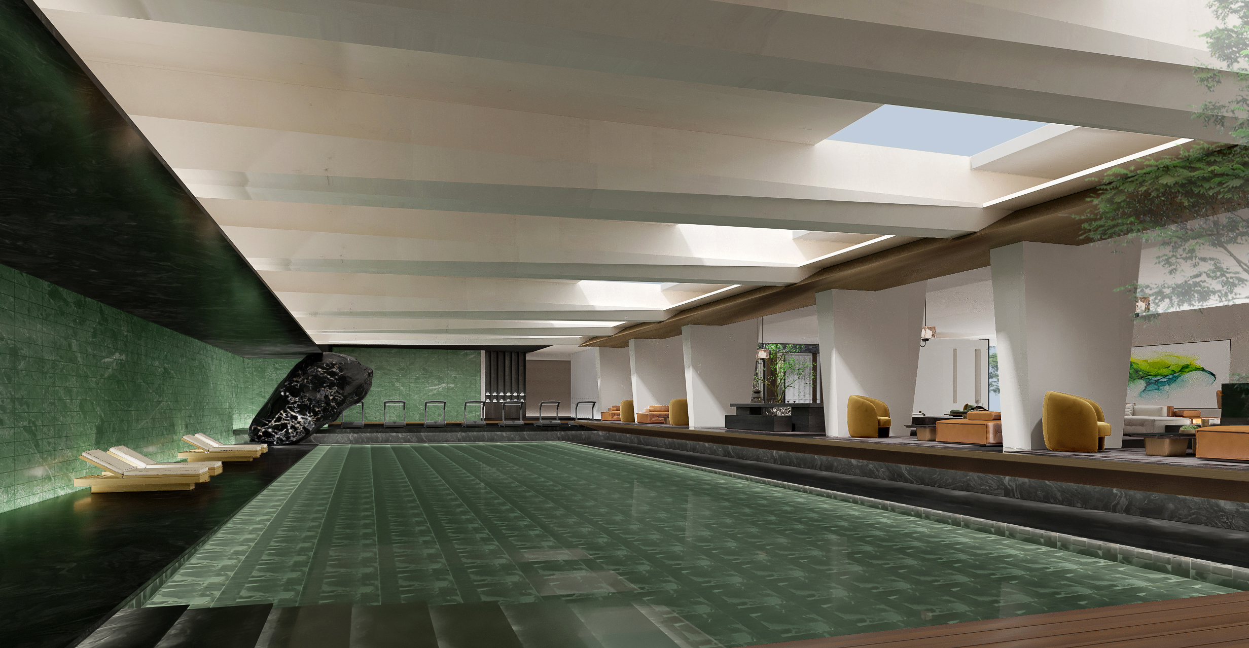 2023年终回顾、终章一-56