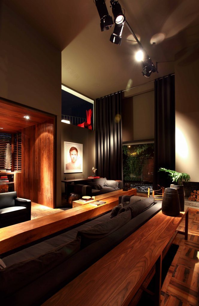 墨西哥设计先锋 | Emilio Cabrero 的社会责任设计之路-21