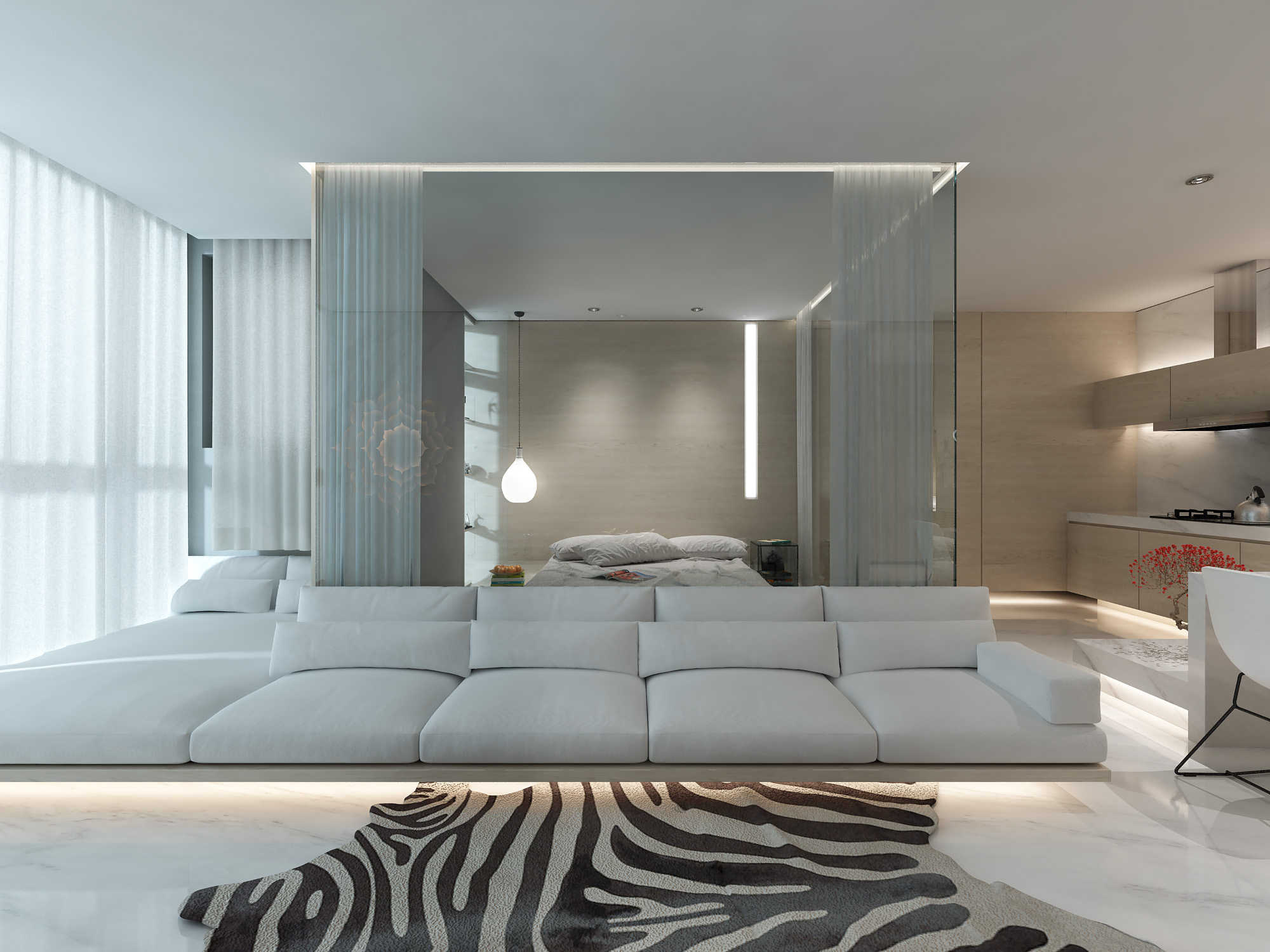 纯粹设计之作，不妥协的用户体验-9