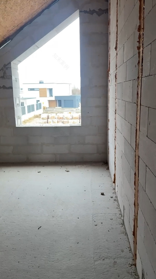 巴拉顿村丨乌克兰基辅丨Arama Studio-13