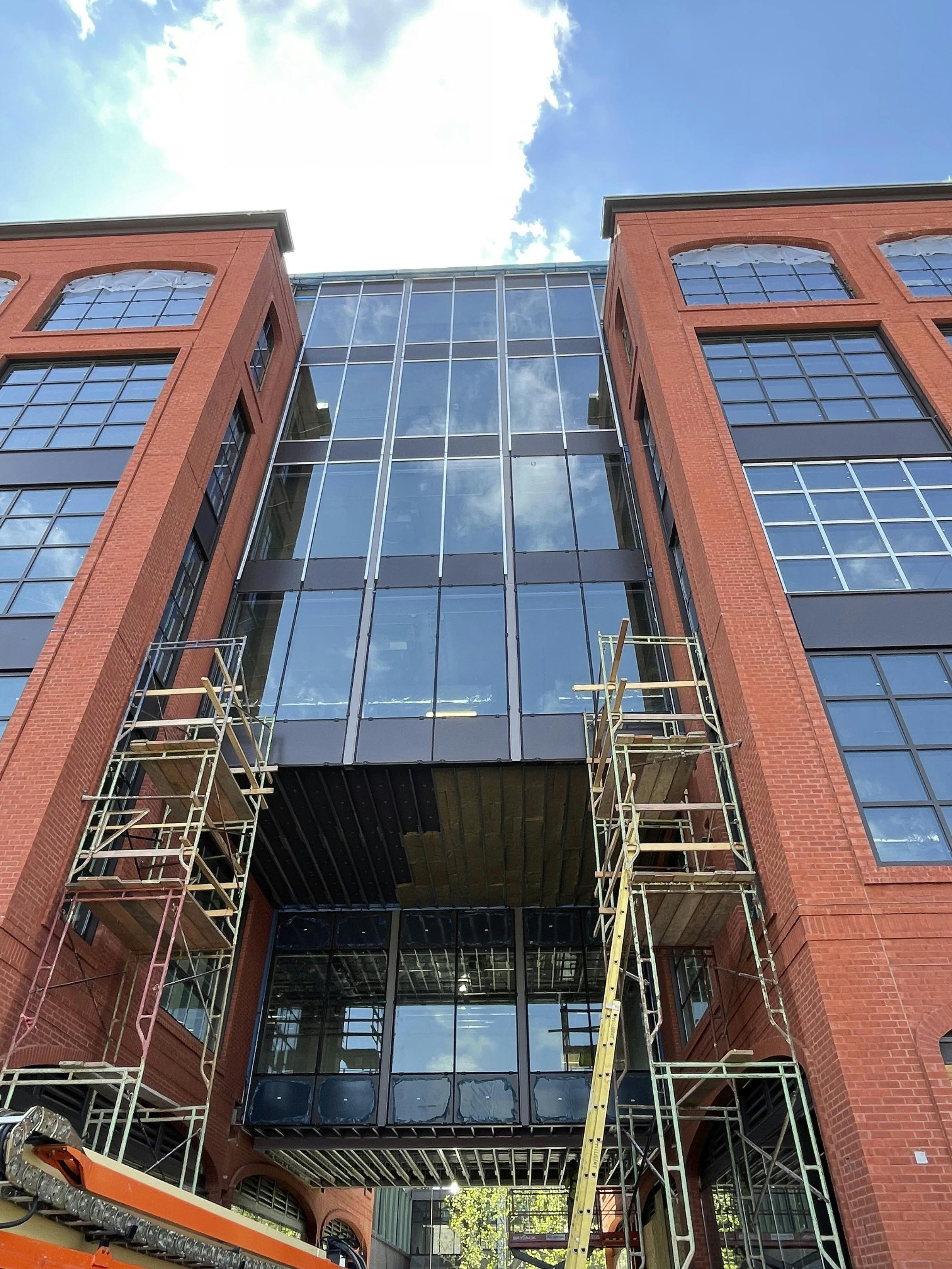 Baltimore Peninsula Rye Street Market-24