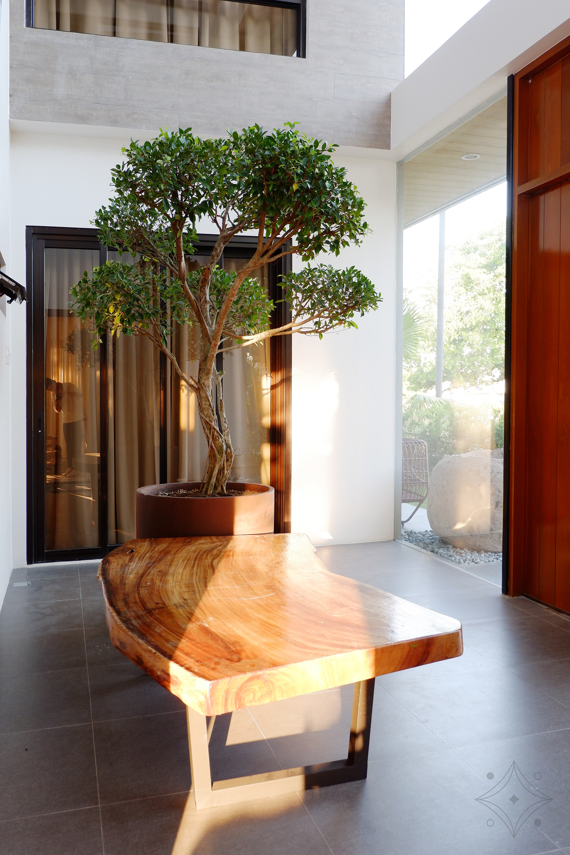 Delightful Gleam · 宜家产品家居设计丨菲律宾-4