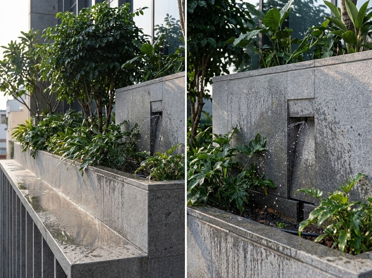 AI_OFFICE BUILDING_HCM-10