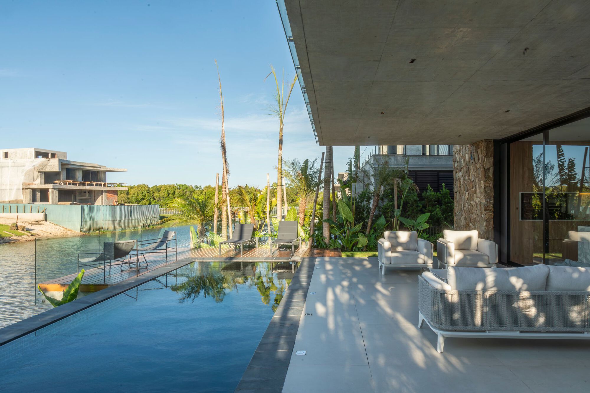 丨巴西丨Biazus Arquitetura-29