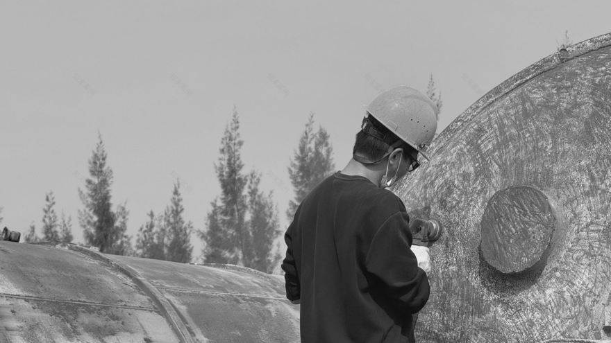 双鱼岛运动集群首开区丨中国漳州丨Yudao Studio昱道景观,Studio 10-113