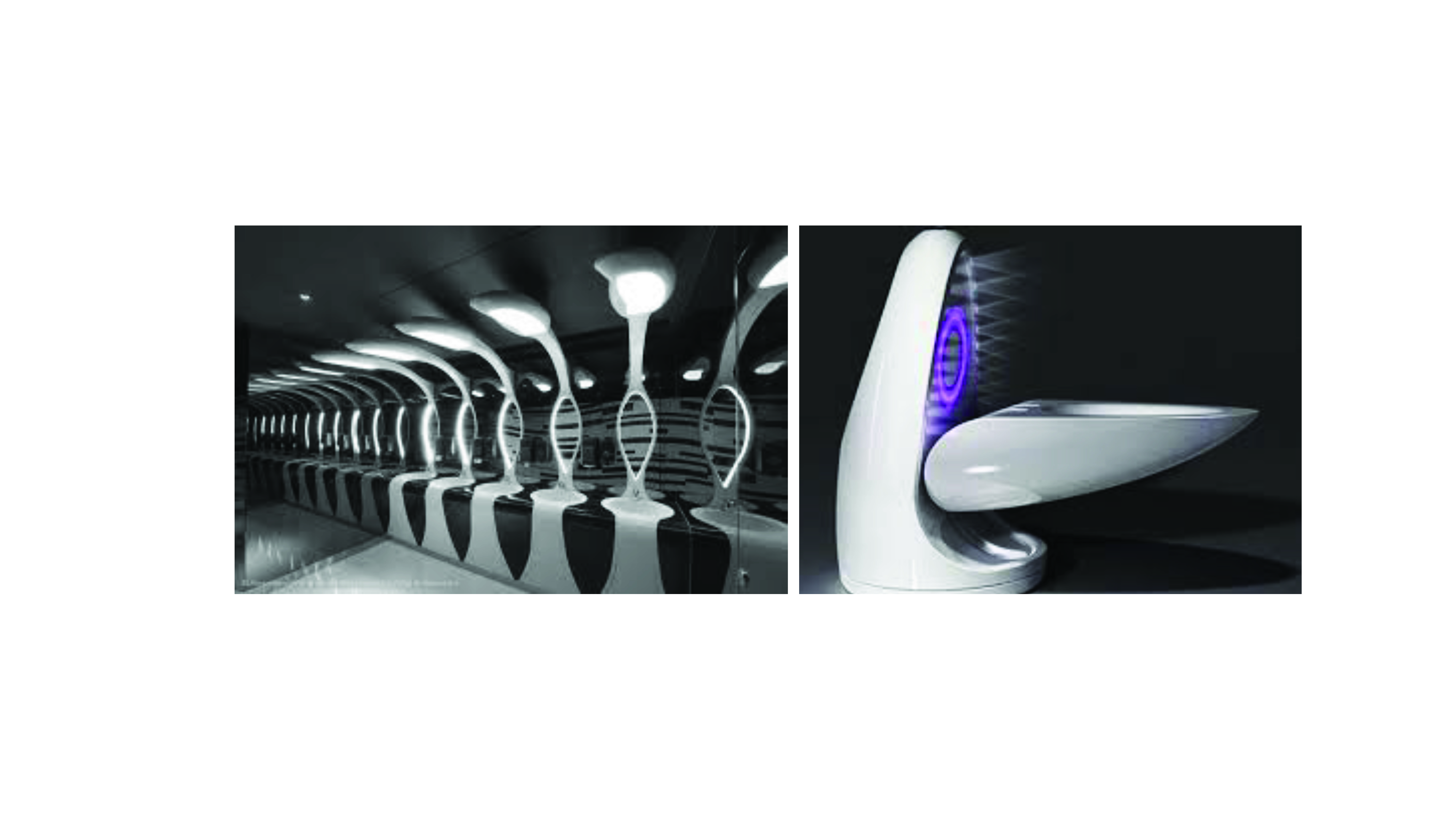 Design in The Age of Social Distancing | Talk-19