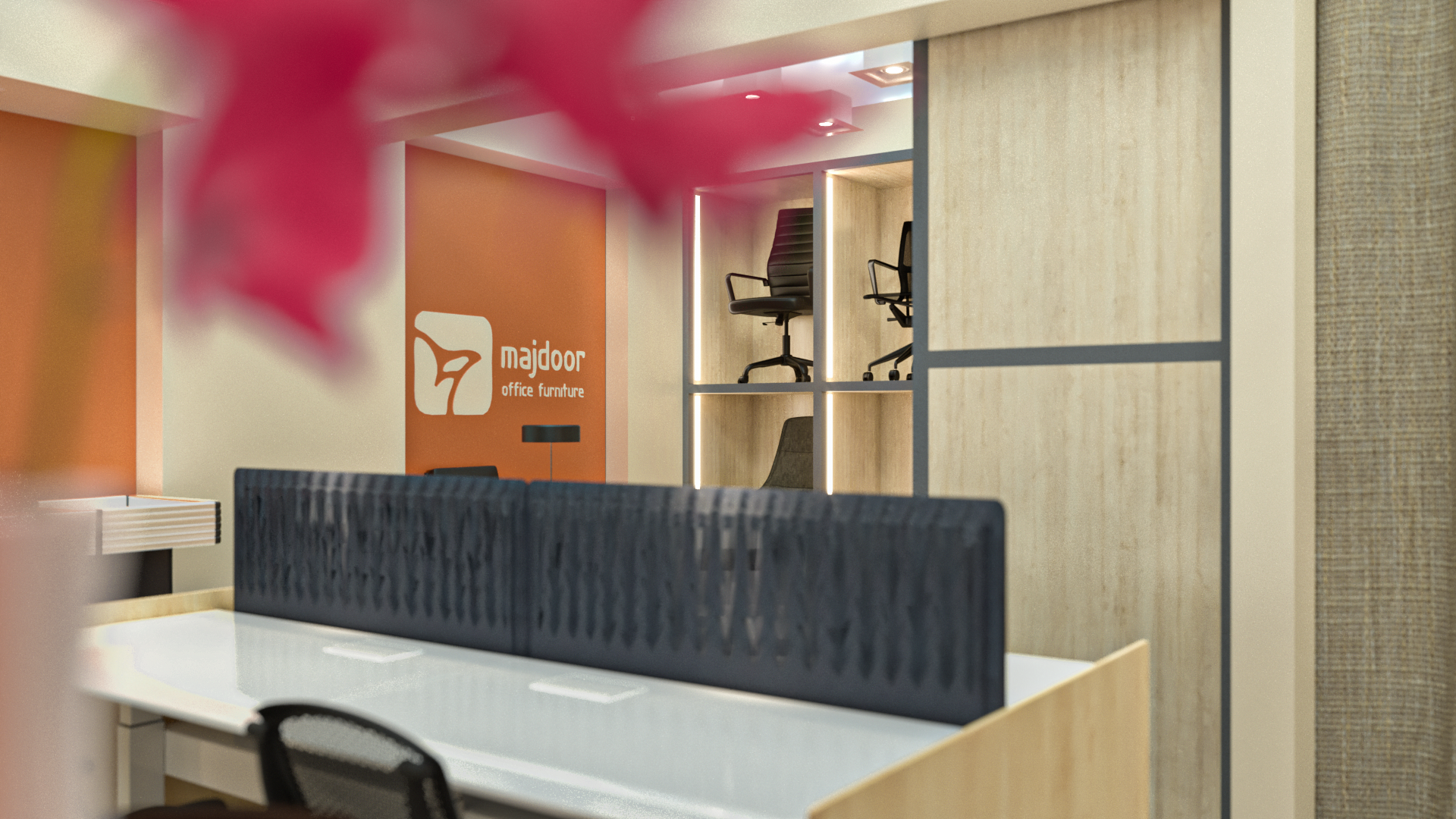 丨Ahmed Yasser,Abdelrahman Mamdouh-17