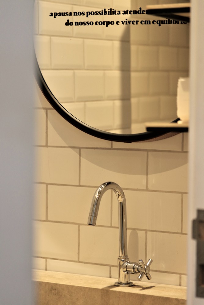 巴西 Lavi 餐厅-42