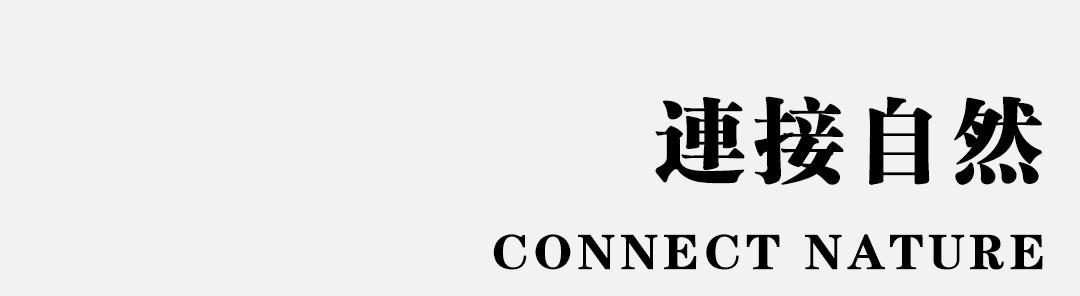 香港碧桂园泓碧别墅丨中国鞍山丨DANNY CHENG INTERIORS LTD-16