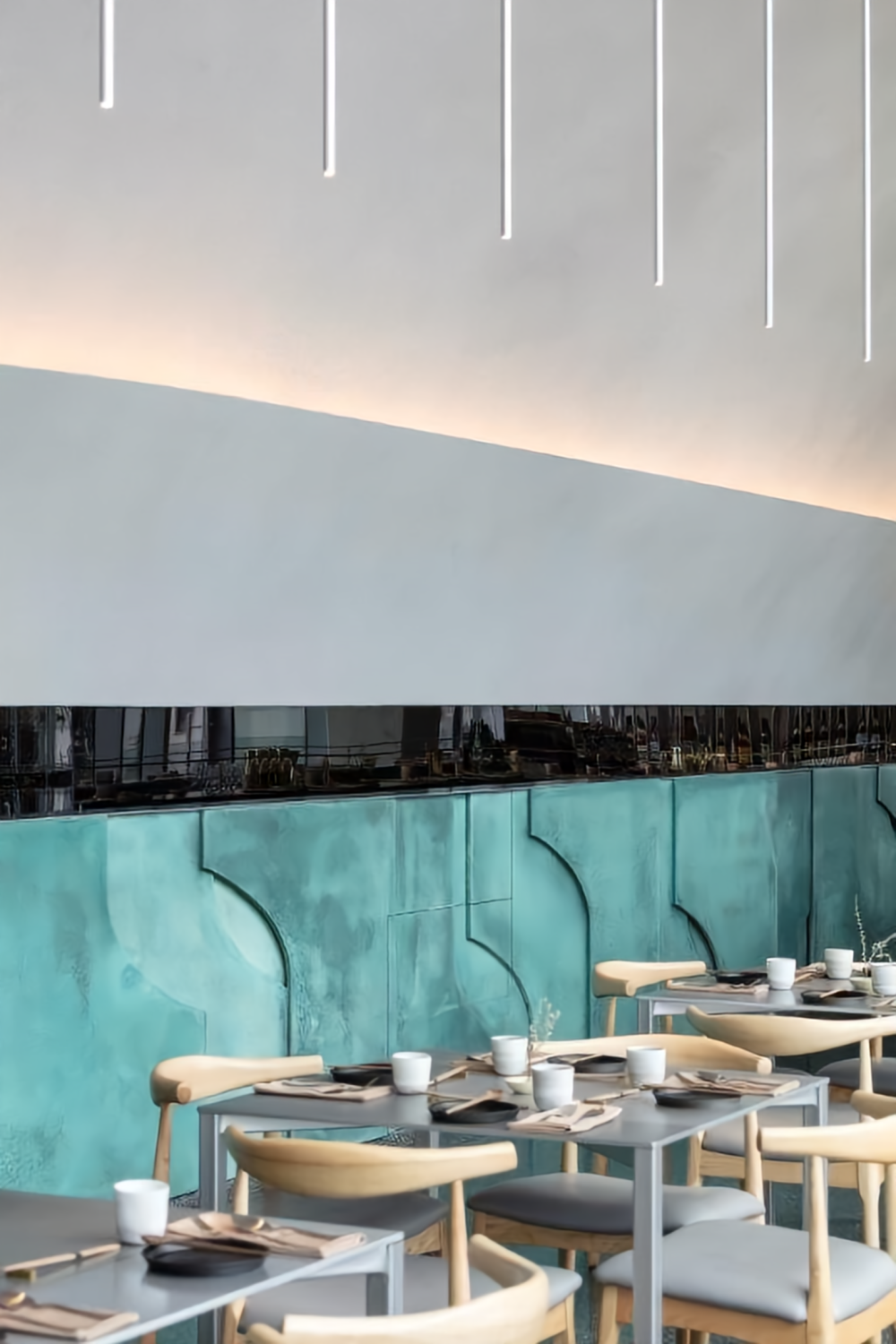 皮苏·凯德姆建筑师事务所-25