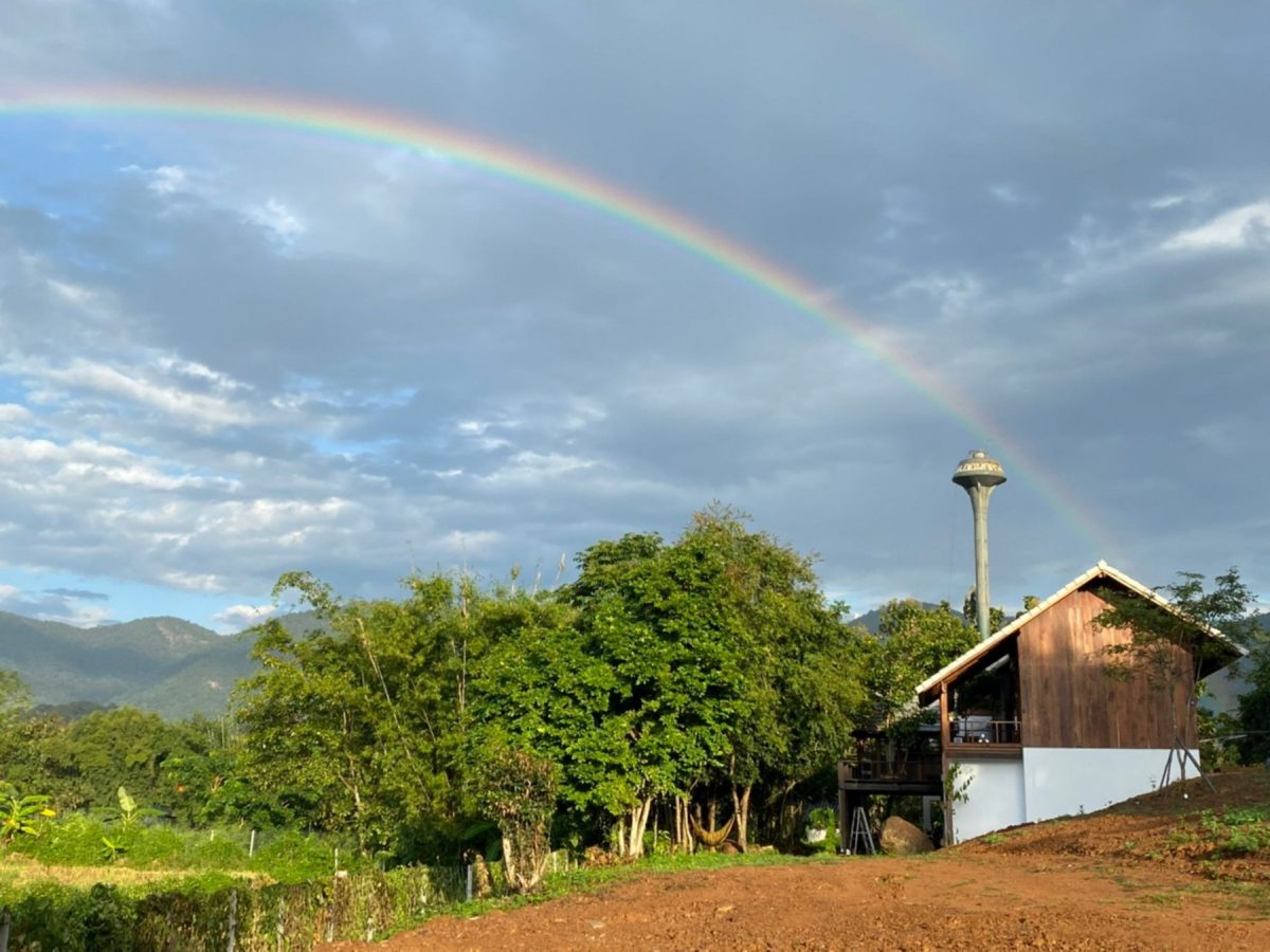 บ้านสวย ยอดฮิตประจำปี 2022 - บ้านและสวน-16