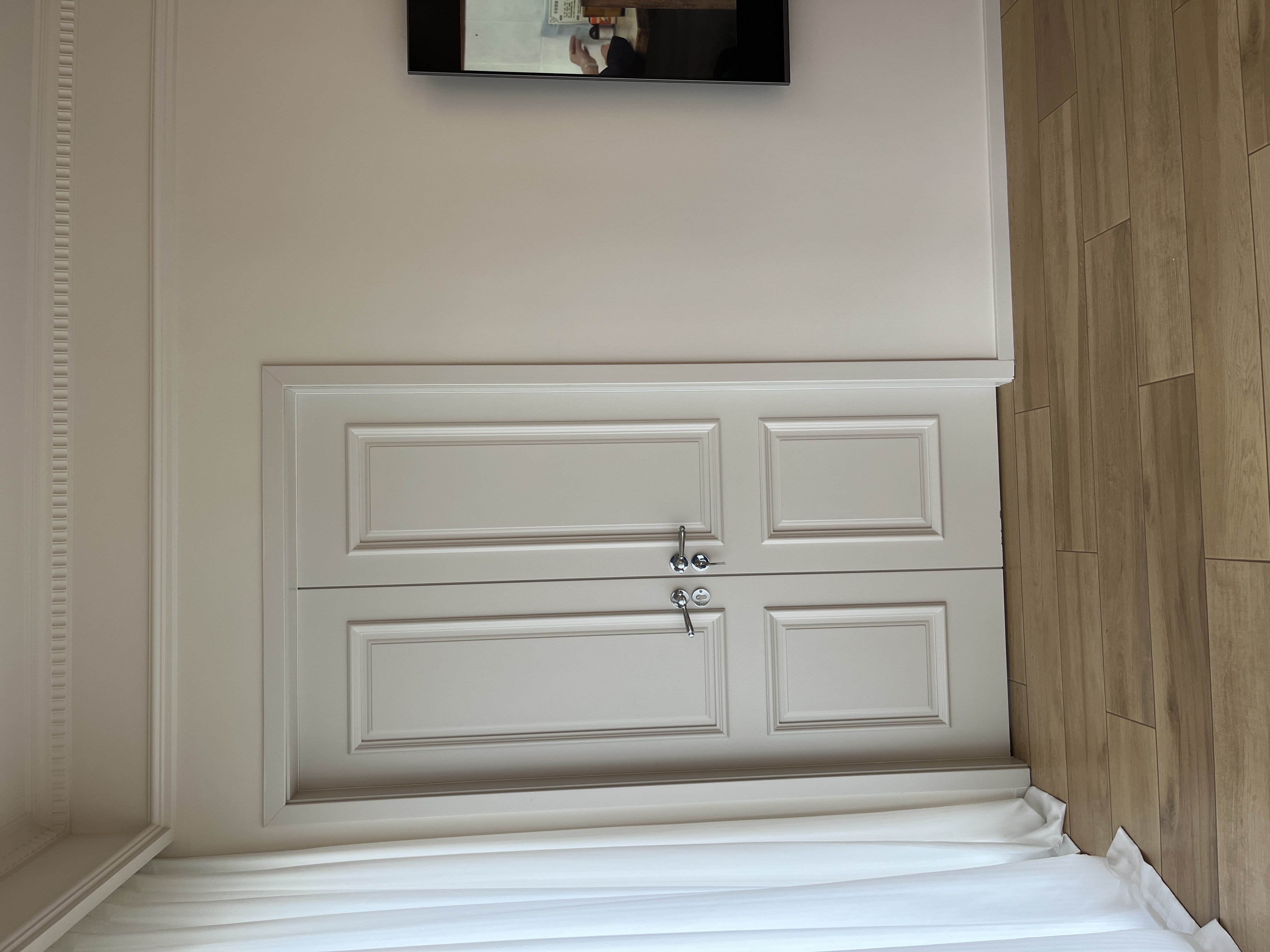 长沙雨花区佳兆业城市广场装修丨中国长沙丨独立设计师-25