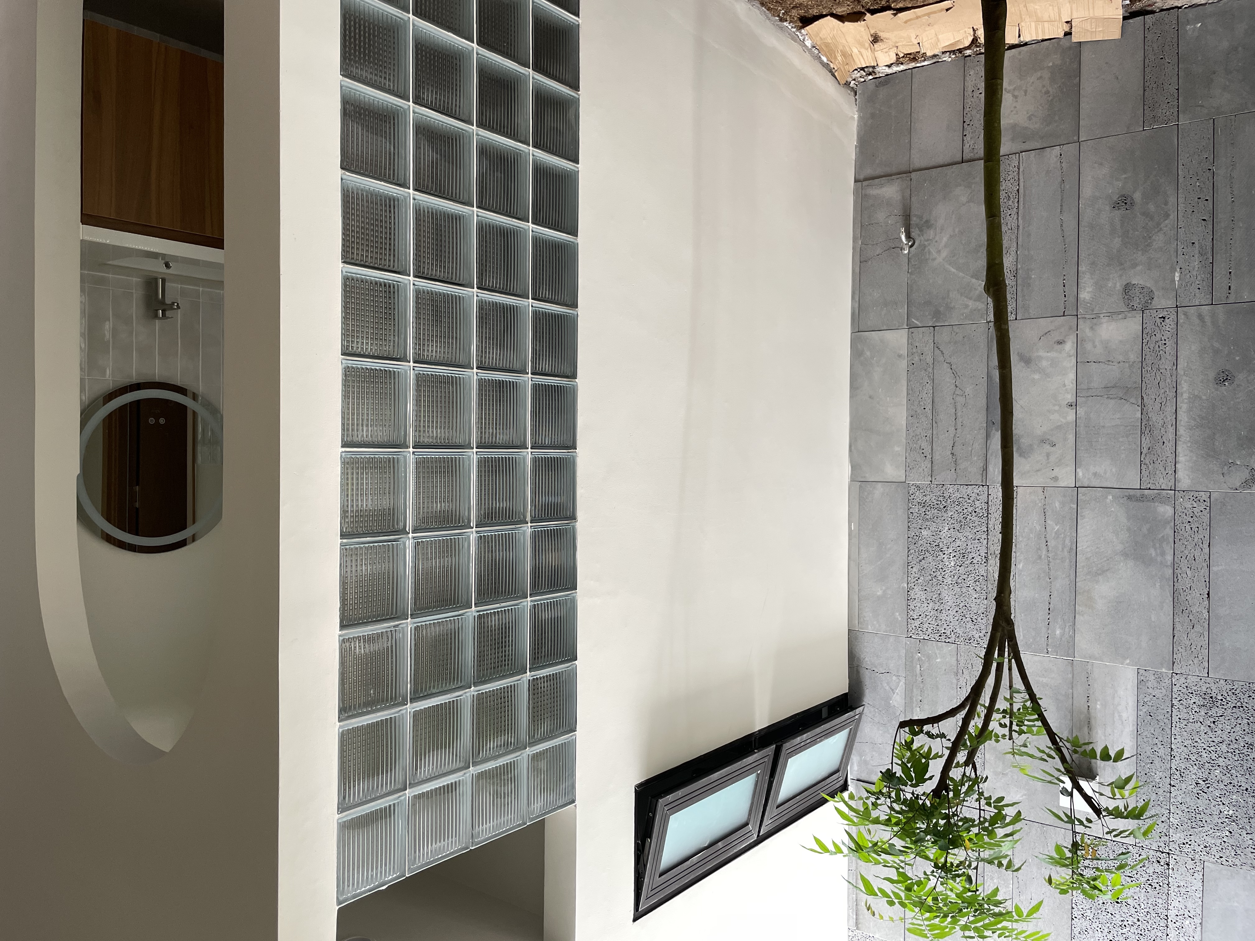 农村自建别墅-17