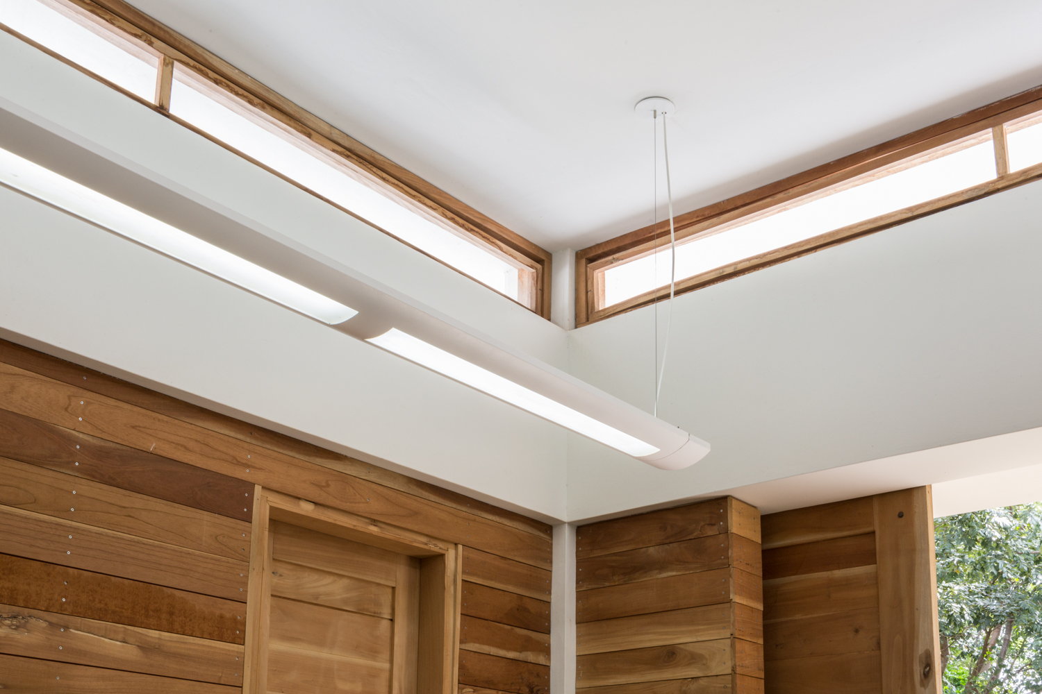 热带中心丨IMKM 建筑与规划-17