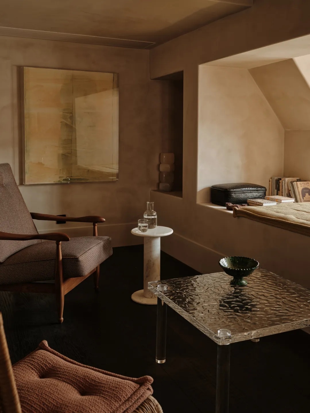 栋梁之家酒店 广州阿那亚店丨中国广州丨尚壹扬设计团队（谢柯操刀）-44