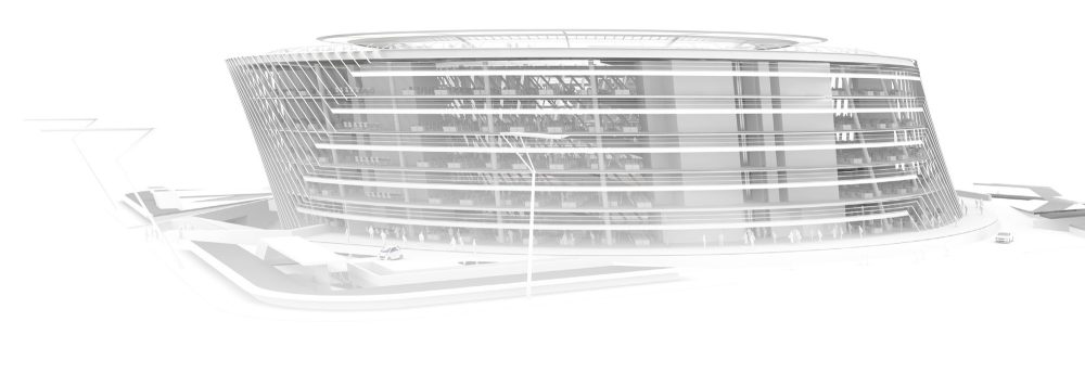 中国宁波太平鸟时尚中心(2020)(Daniel Statham Architects)设计-54