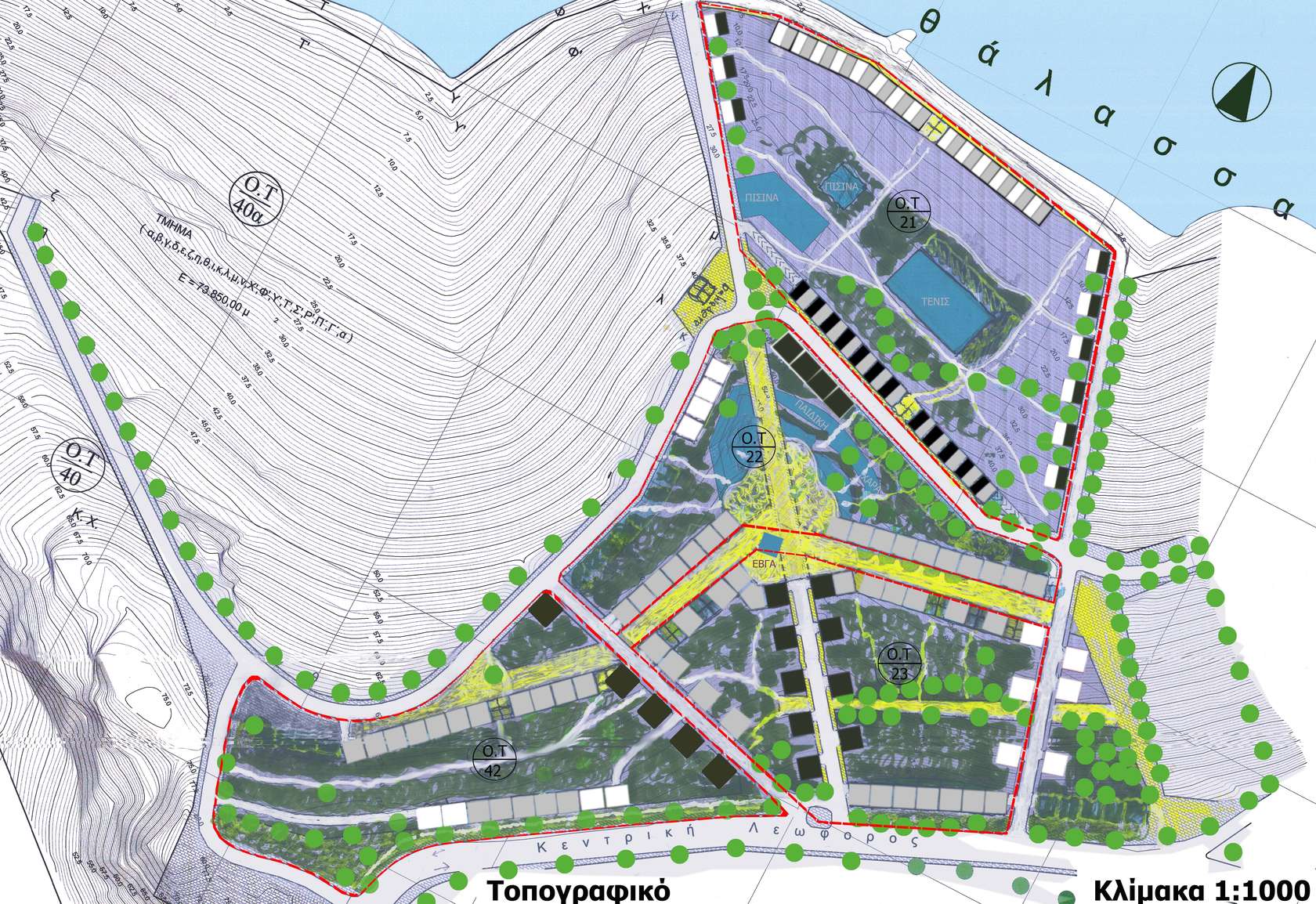 过去十年精品项目回顾-18
