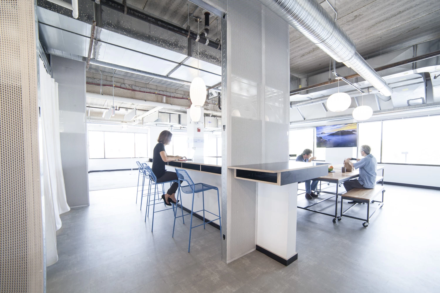 迪普菲尔德·提喻法-9