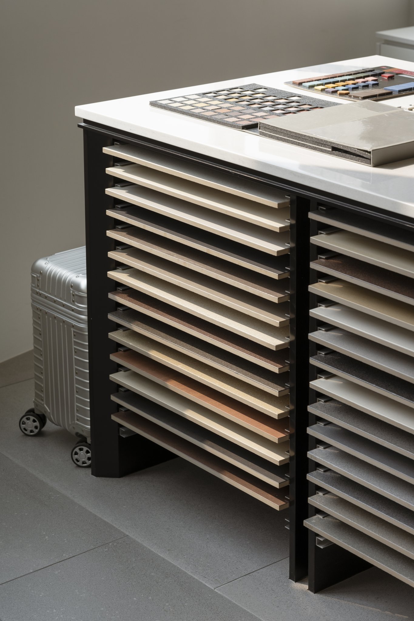 永恒瓷砖画廊-21