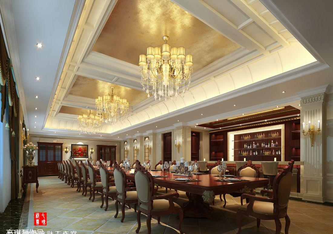 
北京天赐圣泉马术俱乐部 -13