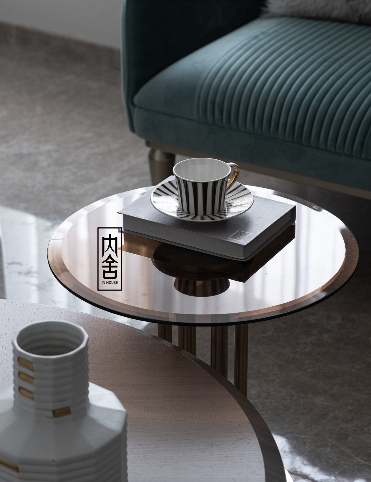 养云静舍·咏叹调丨内舍·申屠翰钰-15