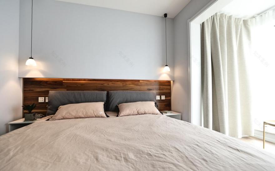 现代家居设计-27