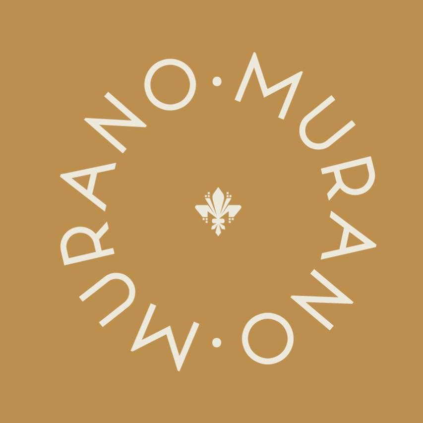 TRATTORIA MURANO餐厅-9