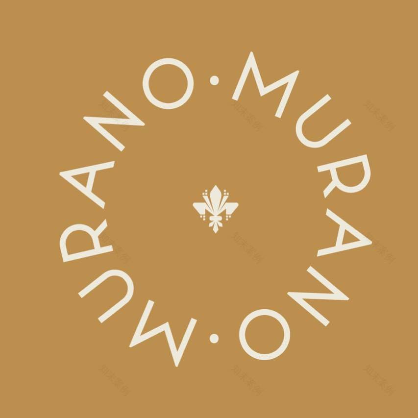 TRATTORIA MURANO餐厅-9