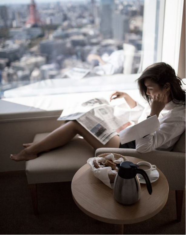 生如夏花 · 阳光城檀府125户型样板间丨中国蚌埠丨hi3 DESIGNERS-90