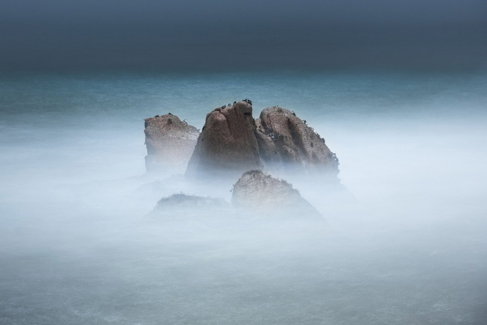 INSULA 岛屿摄影-32