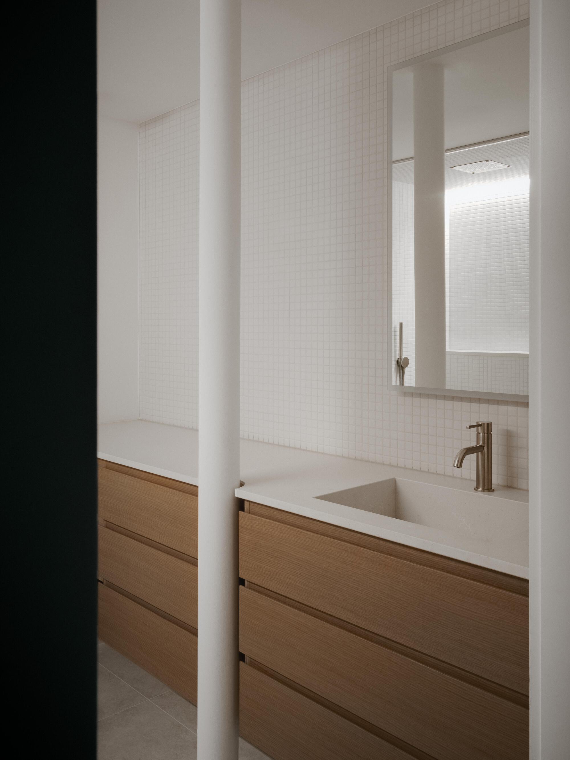 玩偶屋阁楼丨加拿大多伦多丨StudioAC-32