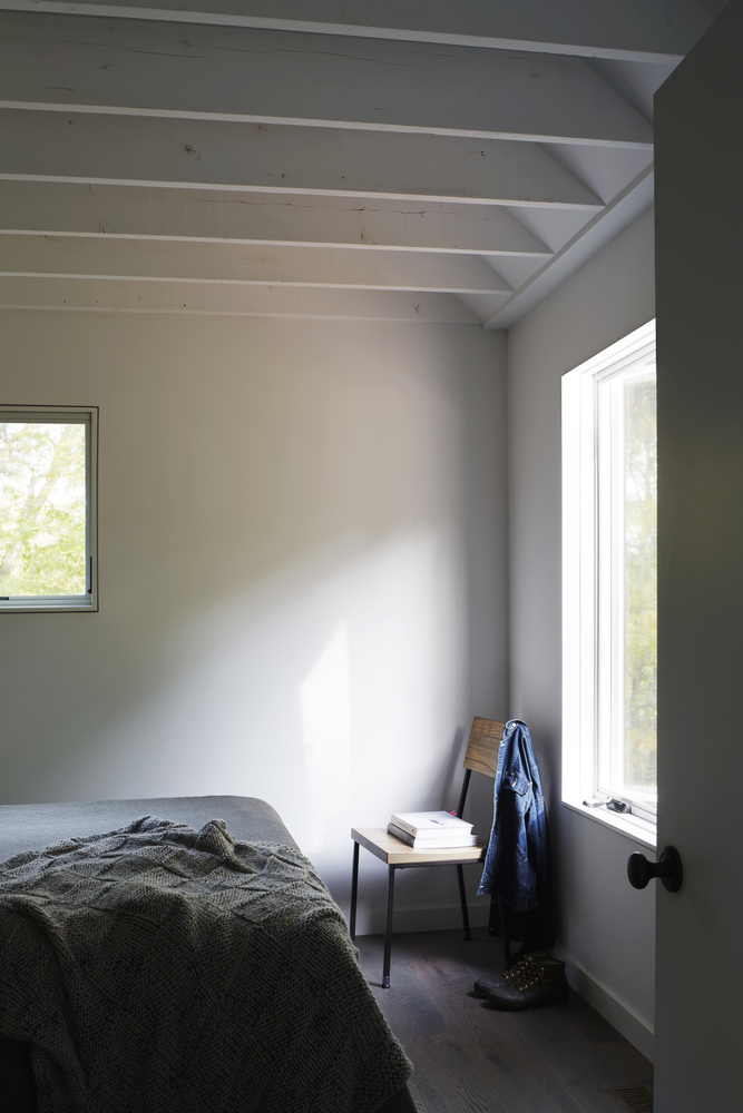 老石屋的现代乡村复兴-30