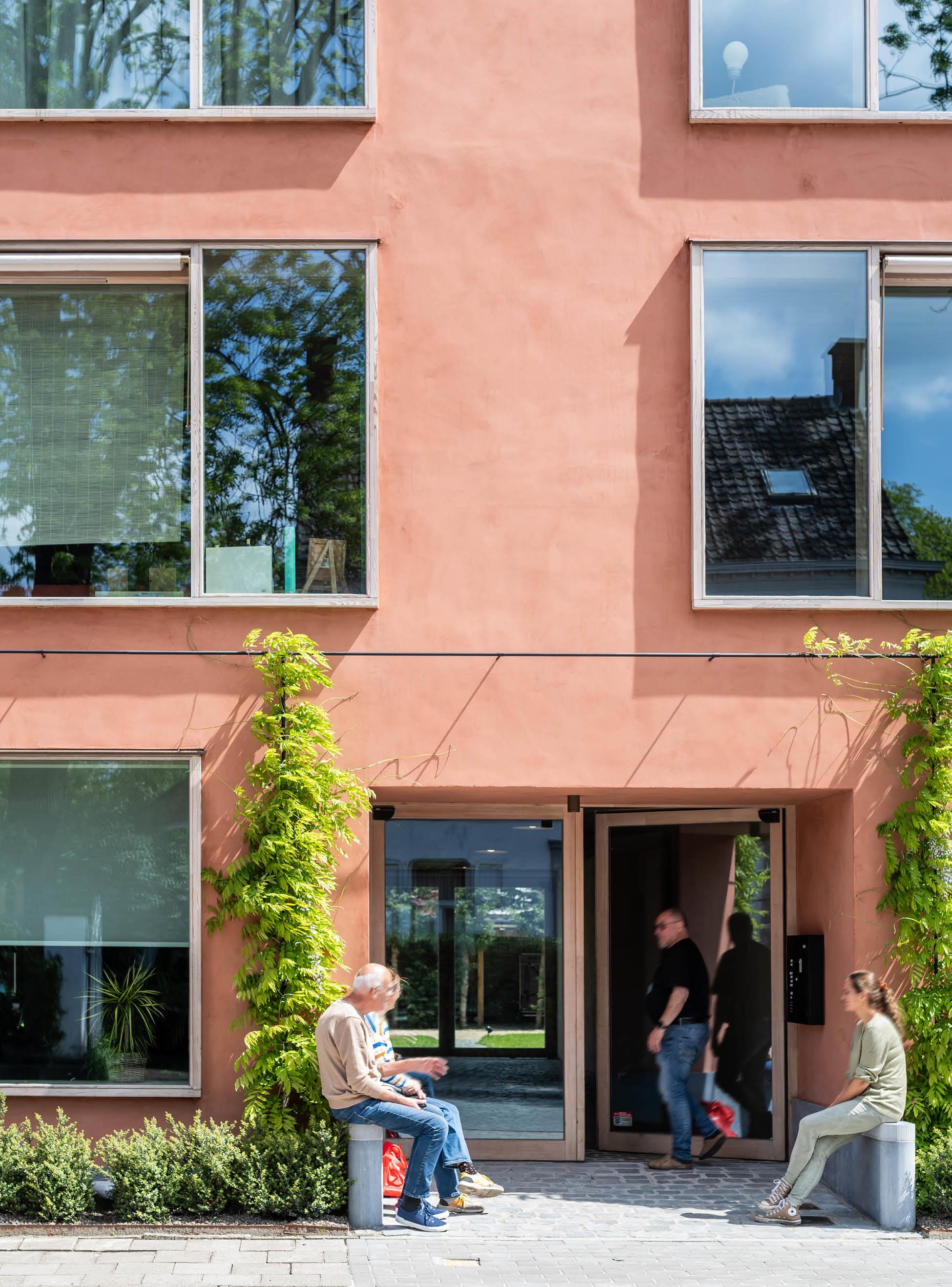 丨AID architecten-17