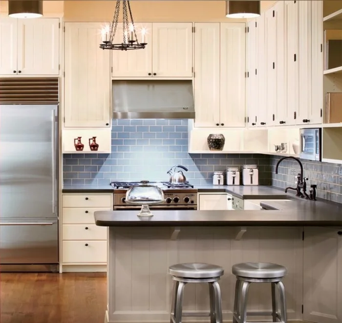  THOM  ORTIZ  DESIGN   LLC-THOM ORTIZ DESIGN-17