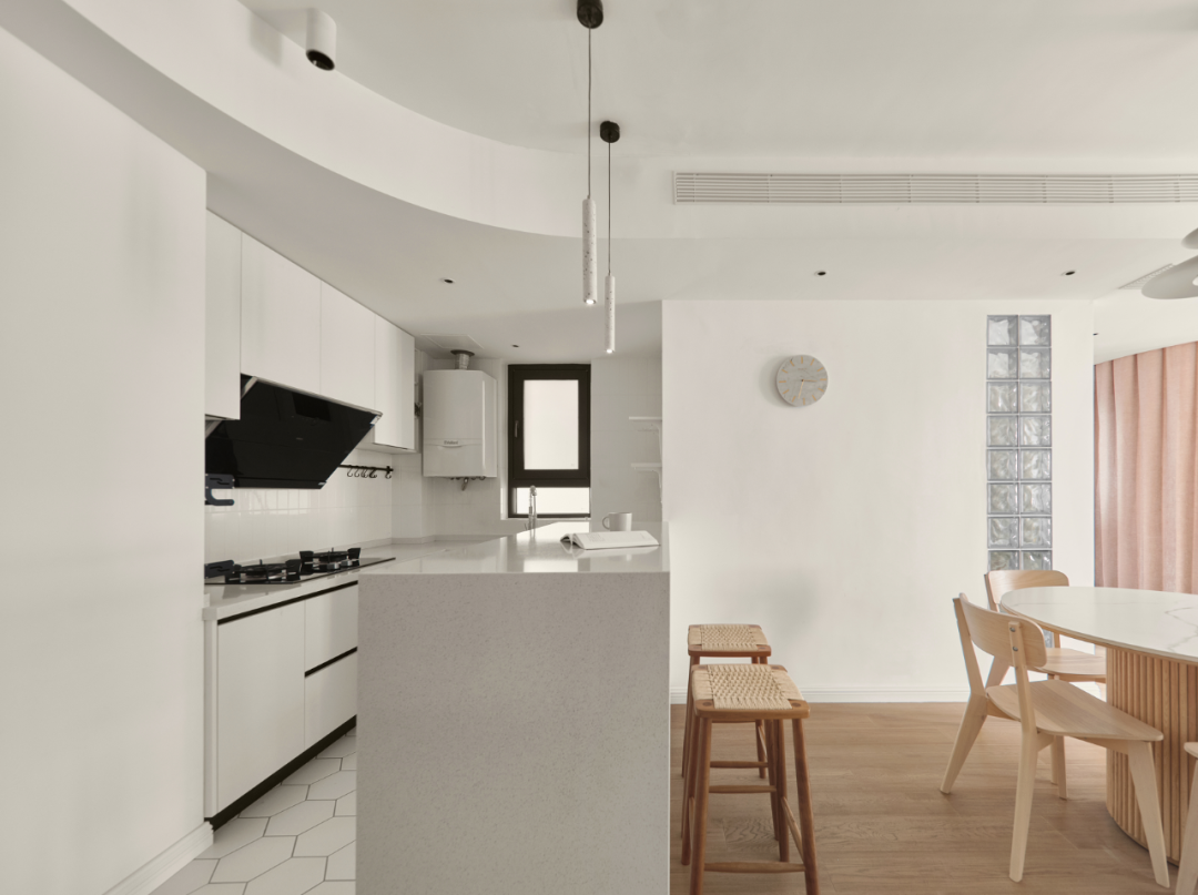 澜本原创「四月南风」ApirlSouthWind放慢生活节奏，享受无边界的自由空间-50