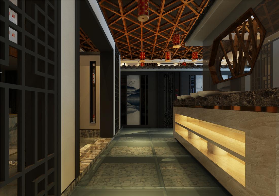 
皓钺老来涮分店3 -57